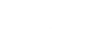 Fox Covert logo
